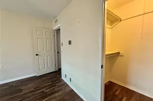 7830 Meadow Park Dr, Dallas, TX 75230 - Photo 29