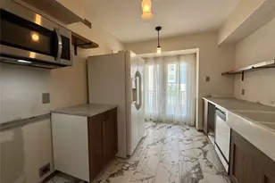 7830 Meadow Park Dr, Dallas, TX 75230 - Photo 37