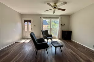 7830 Meadow Park Dr, Dallas, TX 75230 - Photo 3