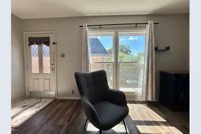 7830 Meadow Park Drive #209, Dallas, TX 75230 - Photo 33