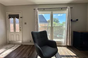 7830 Meadow Park Dr, Dallas, TX 75230 - Photo 33