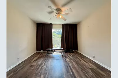 7830 Meadow Park Drive #209, Dallas, TX 75230 - Photo 23