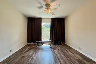 7830 Meadow Park Dr, Dallas, TX 75230 - Photo 23