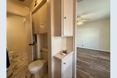 7830 Meadow Park Drive #209, Dallas, TX 75230 - Photo 27