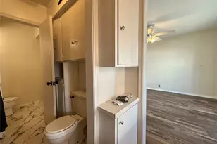 7830 Meadow Park Dr, Dallas, TX 75230 - Photo 27