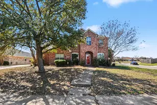 130 Yosemite Ln, Terrell, TX 75160 - Photo 1