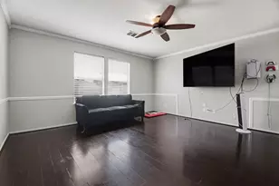 130 Yosemite Ln, Terrell, TX 75160 - Photo 7