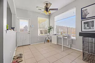 130 Yosemite Ln, Terrell, TX 75160 - Photo 5