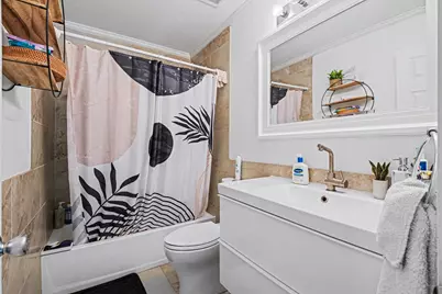 130 Yosemite Lane, Terrell, TX 75160 - Photo 9