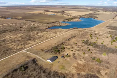 861-3 Richland Bend Road, Milford, TX 76670 - Photo 1