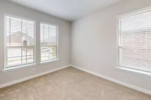 525 Pickett Creek Dr, Aledo, TX 76008 - Photo 13