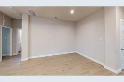 525 Pickett Creek Drive, Aledo, TX 76008 - Photo 7