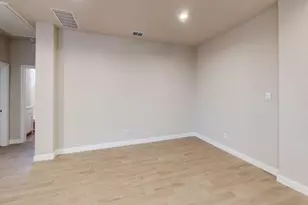 525 Pickett Creek Dr, Aledo, TX 76008 - Photo 7