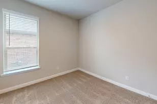 525 Pickett Creek Dr, Aledo, TX 76008 - Photo 17