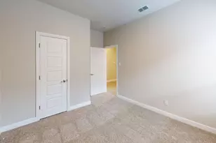 525 Pickett Creek Dr, Aledo, TX 76008 - Photo 11