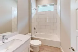 525 Pickett Creek Dr, Aledo, TX 76008 - Photo 21