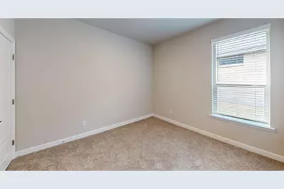 525 Pickett Creek Drive, Aledo, TX 76008 - Photo 19