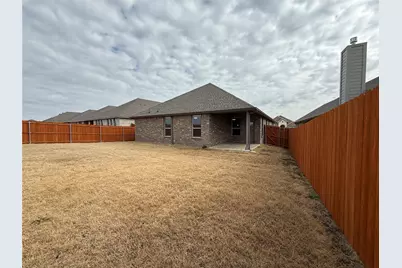 525 Pickett Creek Drive, Aledo, TX 76008 - Photo 23