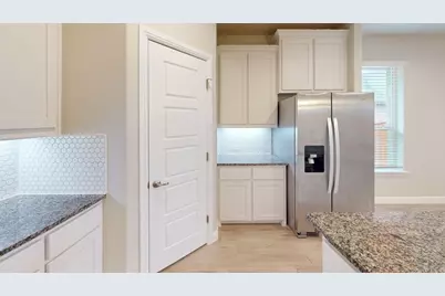 525 Pickett Creek Drive, Aledo, TX 76008 - Photo 5