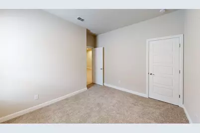 525 Pickett Creek Drive, Aledo, TX 76008 - Photo 15