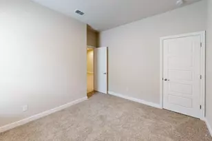 525 Pickett Creek Dr, Aledo, TX 76008 - Photo 15