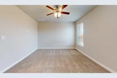 525 Pickett Creek Drive, Aledo, TX 76008 - Photo 9