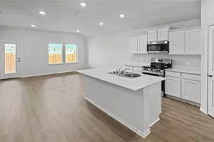 3405 Tomahawk Dr, Sherman, TX 75090 - Photo 23