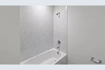 3405 Tomahawk Drive, Sherman, TX 75090 - Photo 7