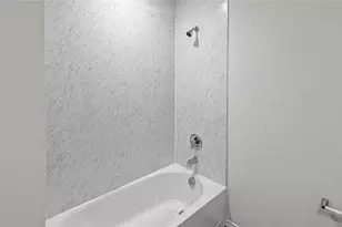 3405 Tomahawk Dr, Sherman, TX 75090 - Photo 7