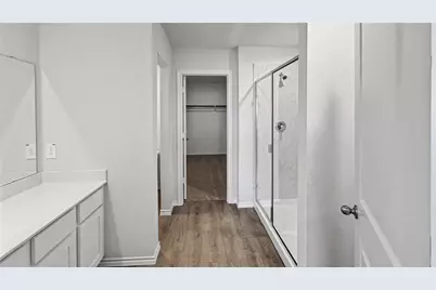 3405 Tomahawk Drive, Sherman, TX 75090 - Photo 33