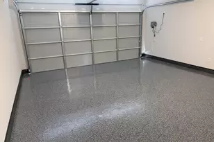 3405 Tomahawk Dr, Sherman, TX 75090 - Photo 39