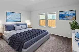 3405 Tomahawk Dr, Sherman, TX 75090 - Photo 27