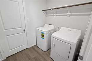 3405 Tomahawk Dr, Sherman, TX 75090 - Photo 21