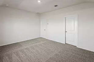 3405 Tomahawk Dr, Sherman, TX 75090 - Photo 29