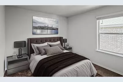 3405 Tomahawk Drive, Sherman, TX 75090 - Photo 15