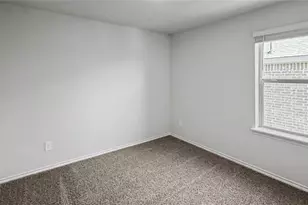 3405 Tomahawk Dr, Sherman, TX 75090 - Photo 15