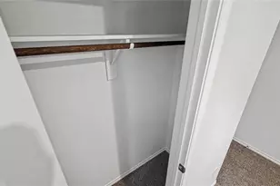 3405 Tomahawk Dr, Sherman, TX 75090 - Photo 17