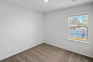 3405 Tomahawk Dr, Sherman, TX 75090 - Photo 19