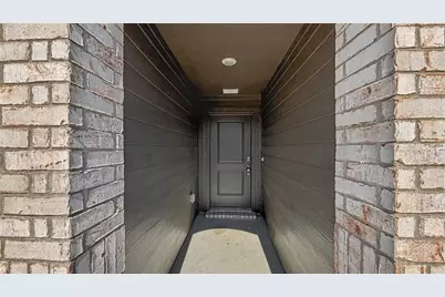 3405 Tomahawk Drive, Sherman, TX 75090 - Photo 3