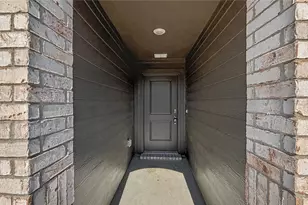 3405 Tomahawk Dr, Sherman, TX 75090 - Photo 3