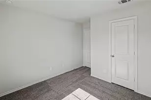 3405 Tomahawk Dr, Sherman, TX 75090 - Photo 13