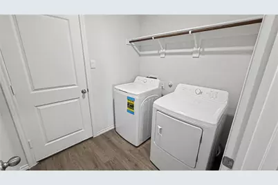 3405 Tomahawk Drive, Sherman, TX 75090 - Photo 23