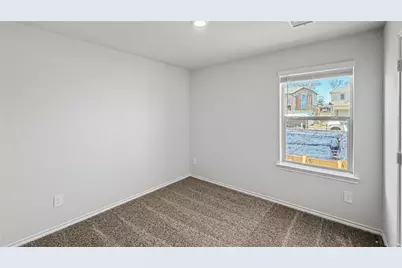 3405 Tomahawk Drive, Sherman, TX 75090 - Photo 21