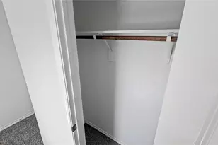 3405 Tomahawk Dr, Sherman, TX 75090 - Photo 11