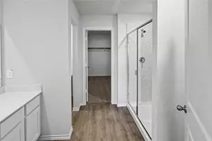 3405 Tomahawk Dr, Sherman, TX 75090 - Photo 31