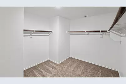 3405 Tomahawk Drive, Sherman, TX 75090 - Photo 35