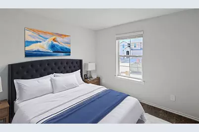 3405 Tomahawk Drive, Sherman, TX 75090 - Photo 9