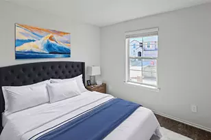 3405 Tomahawk Dr, Sherman, TX 75090 - Photo 9