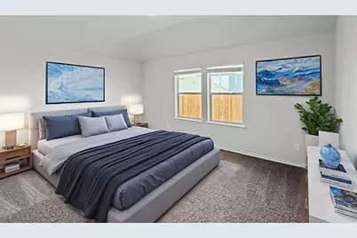 3405 Tomahawk Drive, Sherman, TX 75090 - Photo 29