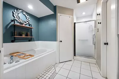 10124 Stoneleigh Drive, Benbrook, TX 76126 - Photo 31